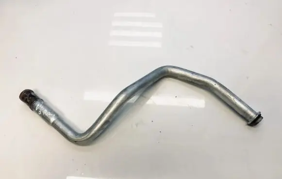 Audi A6 S6 C5 4B Engine coolant pipe/hose