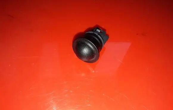 Mercedes-Benz C W204 Sun solar sensor 55111900AB A2518206510 00937331