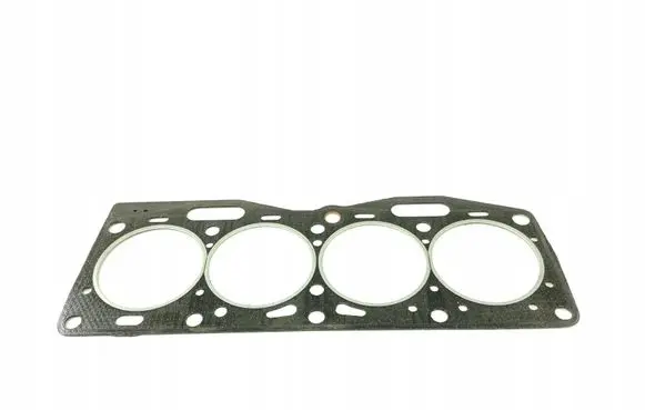 Fiat Ritmo Other cylinder head part 7588550