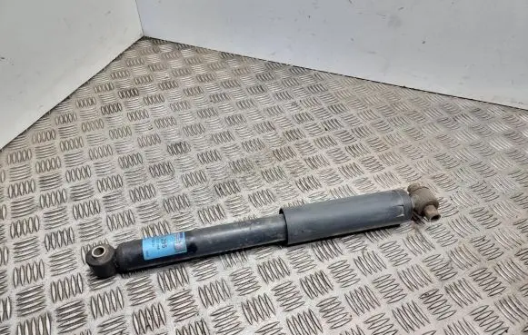 Ford Focus Rear shock absorber/damper 281700313295