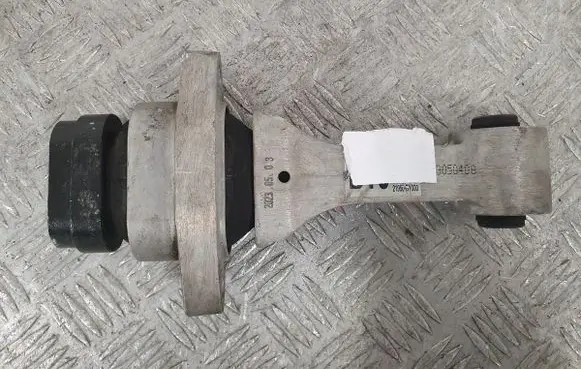 KIA Niro Engine mount vacuum valve 21950BY000