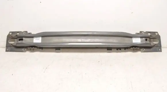 Volvo S60 Front bumper support beam 31349057
