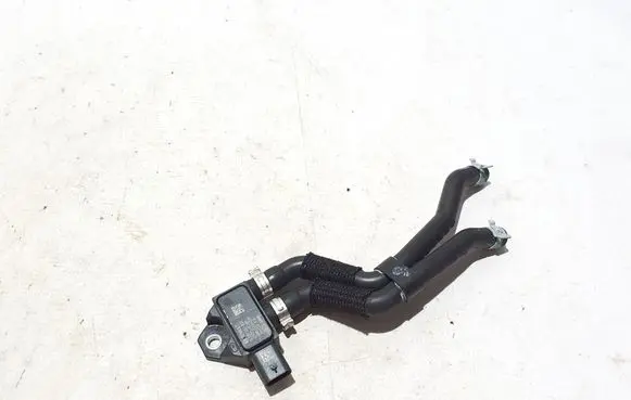 Dacia Duster Air pressure sensor 227701800R