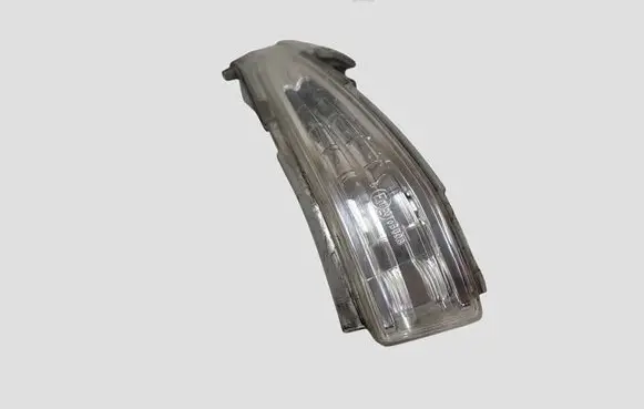 Peugeot 508 Mirror indicator light 013008