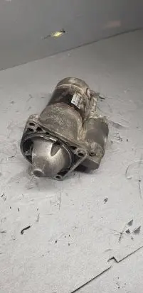 Opel Insignia A Starter motor M001T30172 55352882