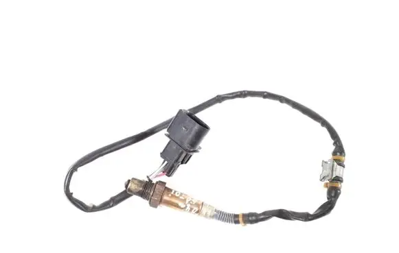 Volkswagen Phaeton Lambda probe sensor 07Z906262B