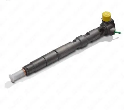 Mercedes-Benz Sprinter W906 Fuel injector 28307309
