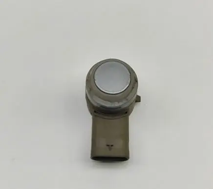 Ford Kuga III Parking PDC sensor JU5T15K859ACW