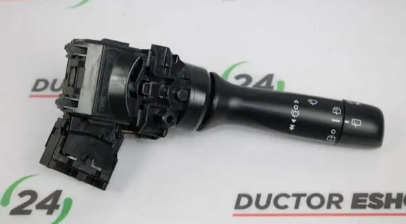 Toyota Aygo AB40 Wiper control stalk 17F144