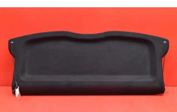 Alfa Romeo Mito Parcel shelf 