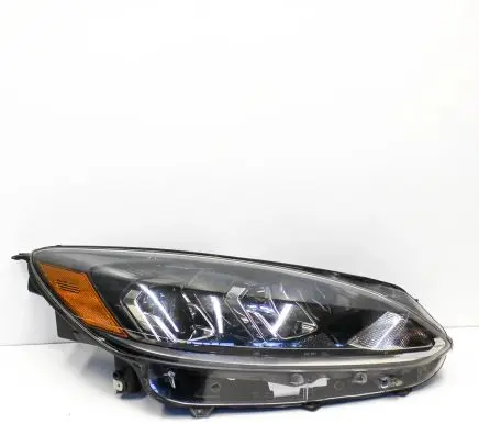 Ford Kuga III Headlight/headlamp LJ6B13W029AH