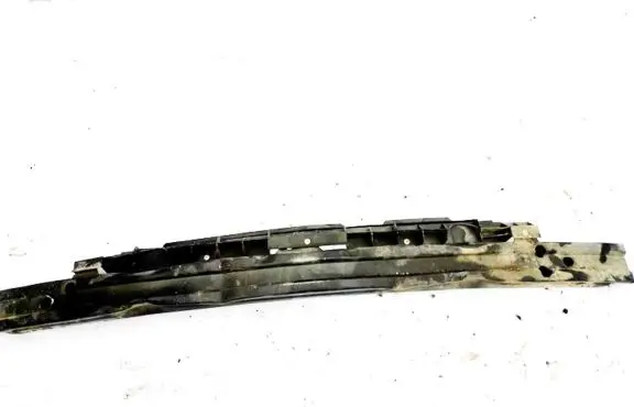Opel Signum Front bumper cross member 13130125