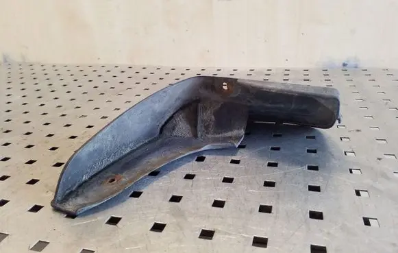 Toyota Corolla E120 E130 Rear mudguard 