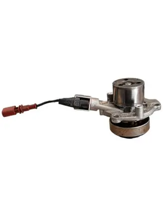 Volkswagen Tiguan Water pump 352003803KT