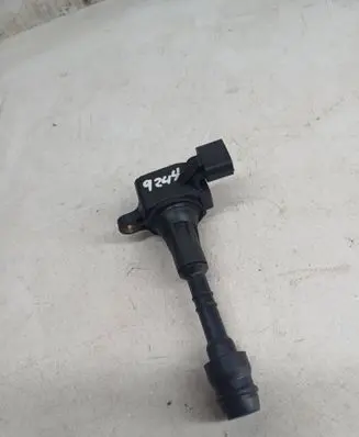 Nissan Murano Z50 High voltage ignition coil 224488J115 AIC3102G 3930