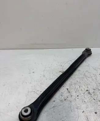 Rear upper control arm/wishbone