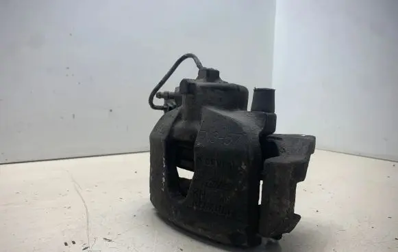 Renault Laguna II Front brake caliper FN357 0601 A002