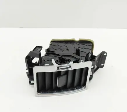 Land Rover Discovery 5 Dashboard air vent grill cover trim HY3201815AA