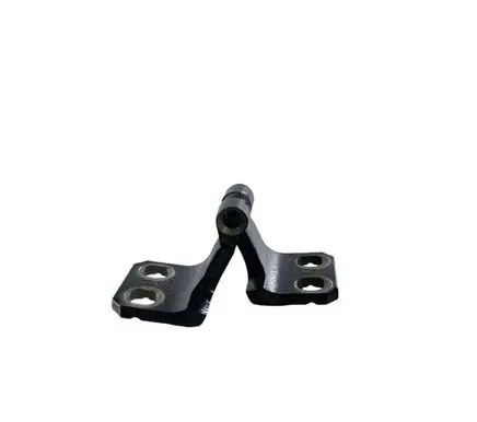 Alfa Romeo Stelvio Front door hinge set A048903