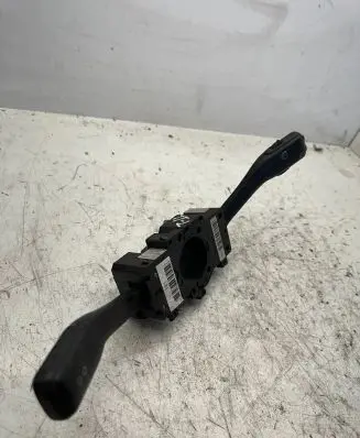 Audi TT Mk1 Indicator stalk 4B0953503G CZK0301202022