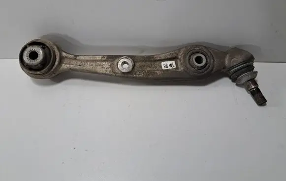 BMW X7 G07 Front lower control arm/wishbone 6878081 8866771