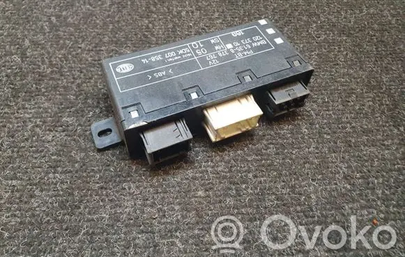 BMW 5 E39 Other control units/modules 61358378767 12037310