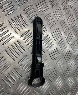 Volvo S60 Headlight/headlamp mounting bracket 31294522