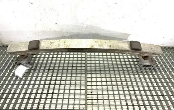 Audi A3 S3 8L Front bumper support beam 