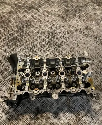 Mercedes-Benz CLA C117 X117 W117 Engine head 2700106001 A2700106001