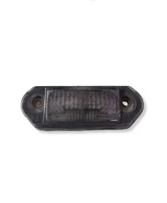 Volkswagen Vento Number plate light 0022914