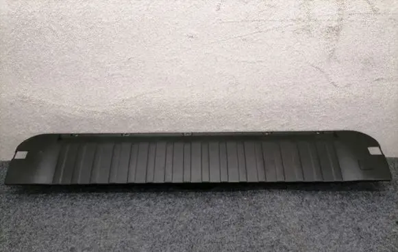 BMW X5 F15 Tailgate trim 7294790