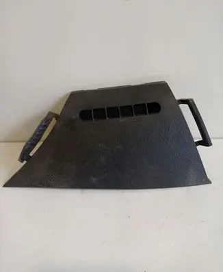Toyota Sienna XL30 III Other dashboard part 6222608030