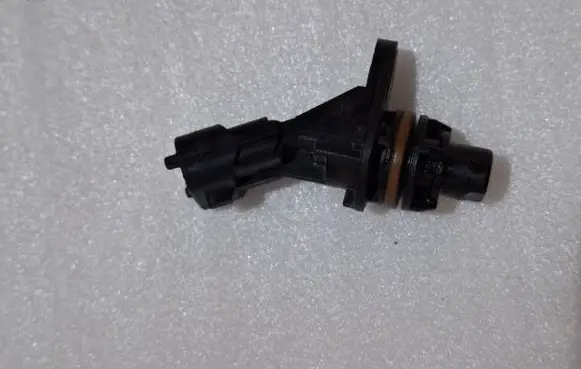 Ford Ecosport Camshaft speed sensor CM5112K073BB
