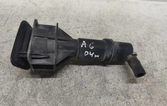 Audi A6 S6 C5 4B Headlight washer spray nozzle