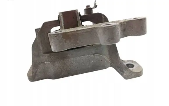 Ford Focus Other engine bay part JX61-6F012-DD