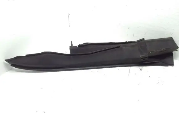Lexus RX III Fender end trim 5380848031