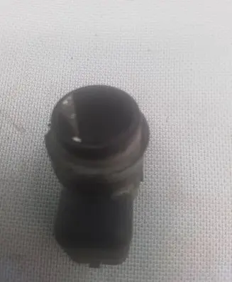 Ford Mondeo MK IV Parking PDC sensor Cj5t15k859fa