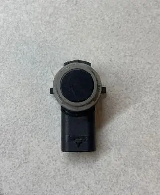 Peugeot 508 Parking PDC sensor N3088800000