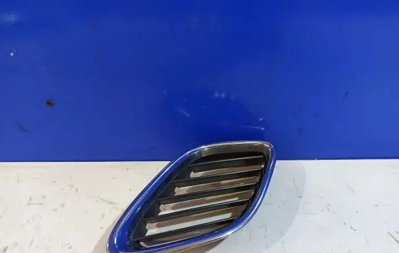 Saab 9-3 Ver2 Front grill 12797997 12787226