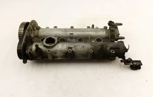 Volkswagen Golf V Rocker cam cover 036103475