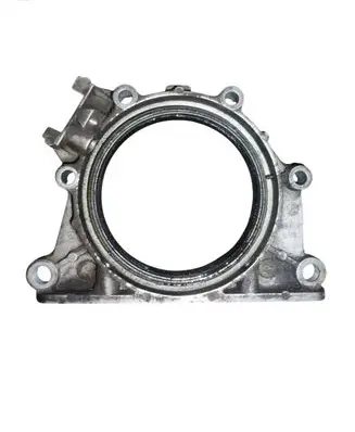 BMW 3 E90 E91 other engine part 11147787262 As9u33175