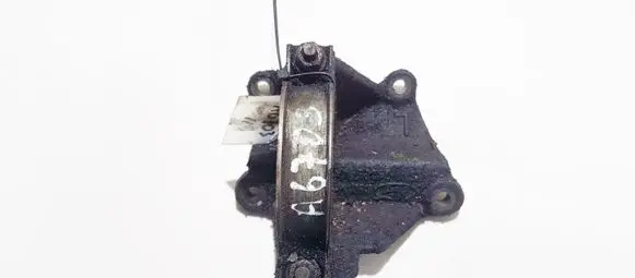 Ford Focus Engine mounting bracket ys4w3k305ac ys4w-3k305-ac