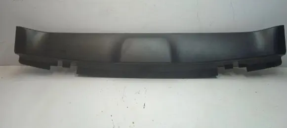 Mercedes-Benz C W205 Other interior part A2057700080