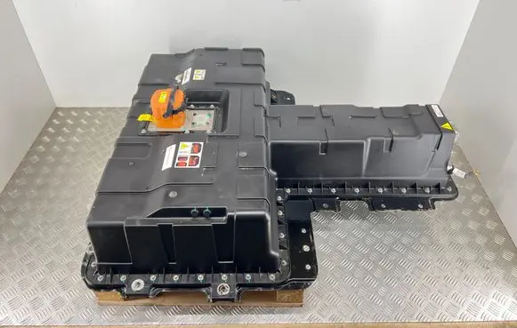 MG EHS Hybrid / electric car battery 11182052 EC051A16S