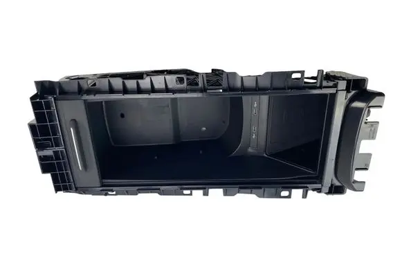 Volkswagen ID.4 Other center console (tunnel) element 11A863071A 5NA980611