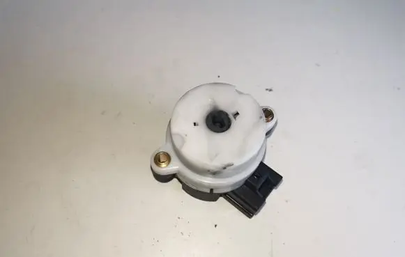 Volvo S80 Ignition lock contact 8645228