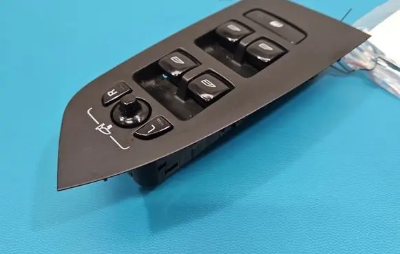 Volvo S90, V90 Electric window control switch 31433926 IMPRK1554533