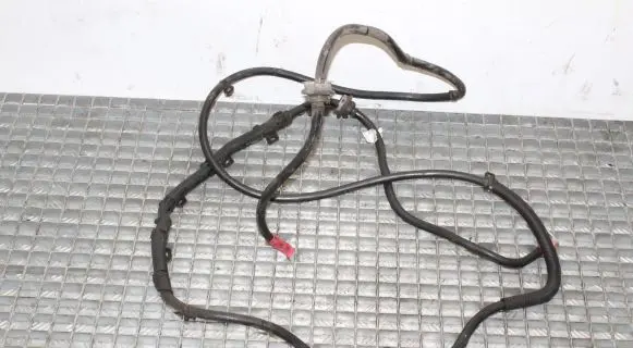 Audi A5 8T 8F Positive cable (battery) 8T1971225G
