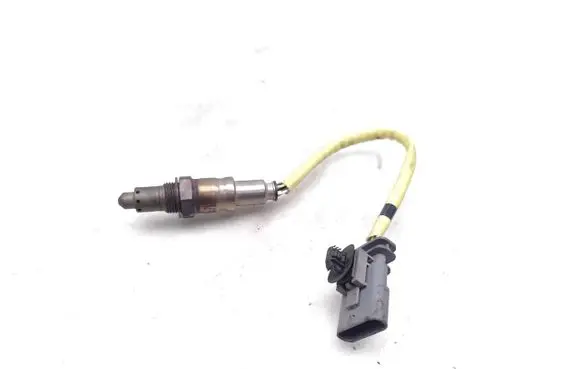 Citroen C3 Lambda probe sensor 9830441180