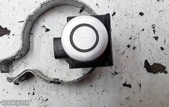 Mazda 6 Parking PDC sensor K6021 GS1D67UC1A67